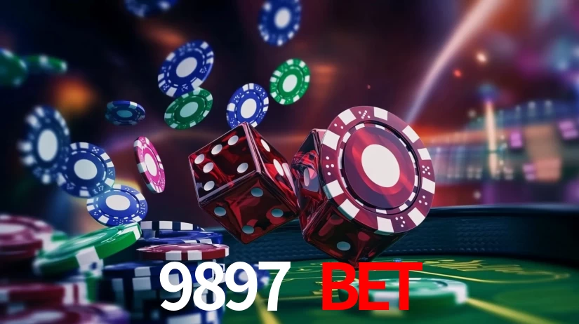 Jogos Crash Online 9897 Bet